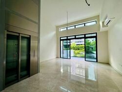 Belgravia Ace (D28), Semi-Detached #599760021